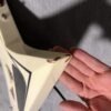 Alexi Laiho model