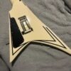 Alexi Laiho model