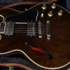 Gibson Limited Run ES 349 Walnut 2015