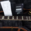 Gibson Limited Run ES 349 Walnut 2015