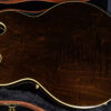 Gibson Limited Run ES 349 Walnut 2015