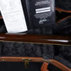 Gibson Limited Run ES 349 Walnut 2015