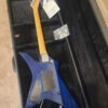 Jackson Kelly Star KSXT Guitar