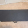 Jackson Kelly Star KSXT Guitar