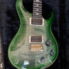 2021 PRS Custom 22 Piezo 10 Top