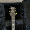 2021 PRS Custom 22 Piezo 10 Top