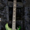 2021 PRS Custom 22 Piezo 10 Top