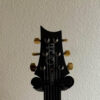 2021 PRS Custom 22 Piezo 10 Top
