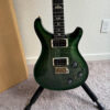 2021 PRS Custom 22 Piezo 10 Top