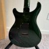 2021 PRS Custom 22 Piezo 10 Top