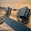 Pro Audio Kit - Sennheiser 416 Sound Devices Mix Pre 3 K-Tek