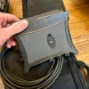 Pro Audio Kit - Sennheiser 416 Sound Devices Mix Pre 3 K-Tek