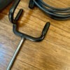 Pro Audio Kit - Sennheiser 416 Sound Devices Mix Pre 3 K-Tek