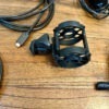 Pro Audio Kit - Sennheiser 416 Sound Devices Mix Pre 3 K-Tek