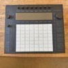 Ableton Push 3 (without processor) New In Box