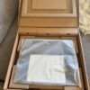 Ableton Push 3 (without processor) New In Box