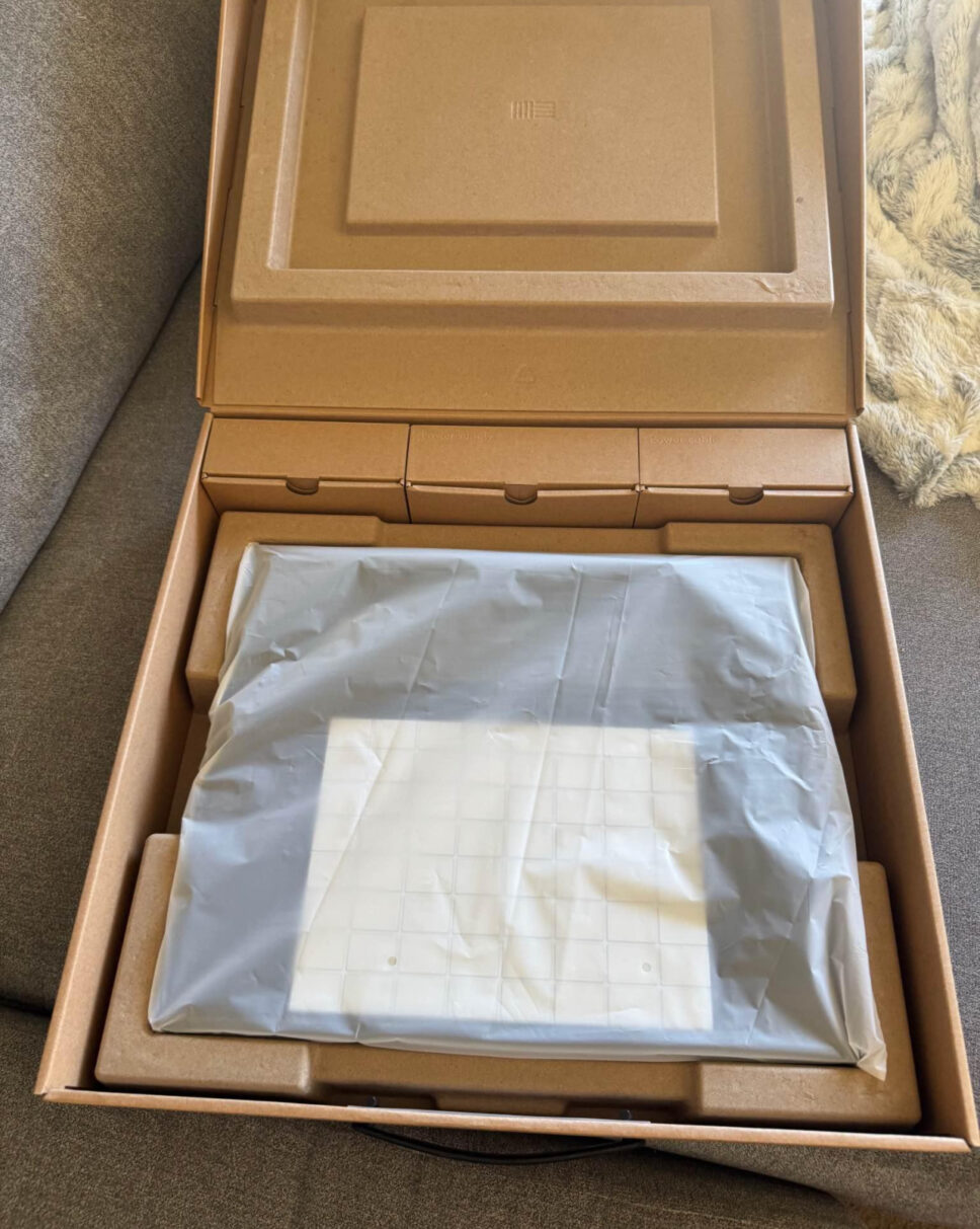 Ableton Push 3 (without processor) New In Box