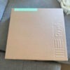 Ableton Push 3 (without processor) New In Box