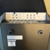 SSL SiX Analog Mixer