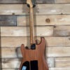 fender acoustasonic Stratocaster made in USA