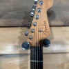 fender acoustasonic Stratocaster made in USA