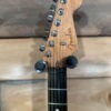 fender acoustasonic Stratocaster made in USA