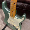 Fender Stratocaster - American Pro II