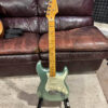 Fender Stratocaster - American Pro II