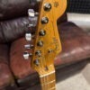 Fender Stratocaster - American Pro II