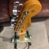 Fender Stratocaster - American Pro II