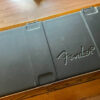 Fender Strat American Standard - 2006