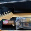 Fender Strat American Standard - 2006