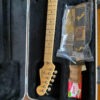 Fender Strat American Standard - 2006
