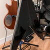 Gibson Custom Shop Flying V Custom Ebony