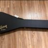 Gibson Custom Shop Flying V Custom Ebony