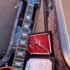 epiphone slash