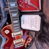 epiphone slash