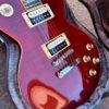 epiphone slash