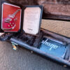 epiphone slash