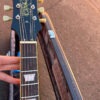epiphone slash