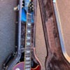 epiphone slash