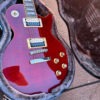 epiphone slash