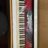 NORD Electro 6D 73 Stage Piano
