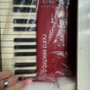 NORD Electro 6D 73 Stage Piano