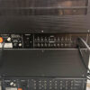 Teac 80-8 Vintage Tascam Series Real to Real, Teac RC-70 Rem