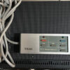 Teac 80-8 Vintage Tascam Series Real to Real, Teac RC-70 Rem