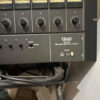 Teac 80-8 Vintage Tascam Series Real to Real, Teac RC-70 Rem