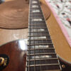 1976 Orlando Les Paul Custom (Made In Japan)