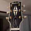 1976 Orlando Les Paul Custom (Made In Japan)