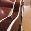 1976 Orlando Les Paul Custom (Made In Japan)
